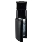 Beko 6610 SG Su Sebili