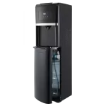 Beko 6610 SG Su Sebili