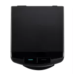 Beko 6610 SG Su Sebili