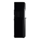 Beko 6610 SG Su Sebili