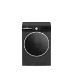 Beko CMB 10140 OG 10 Kg Çamaşır Makinesi