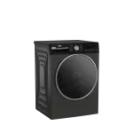Beko CMB 10140 OG 10 Kg Çamaşır Makinesi