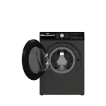 Beko CMB 10140 OG 10 Kg Çamaşır Makinesi