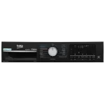 Beko CMB 10140 OG 10 Kg Çamaşır Makinesi