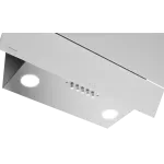 Beko BDE 6050 HB Duvar Tipi Davlumbaz