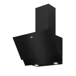 Beko BDE 6050 S Duvar Tipi Davlumbaz