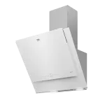 Beko BDE 6072 B Duvar Tipi Davlumbaz
