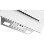 Beko BDE 6072 B Duvar Tipi Davlumbaz