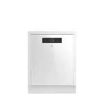 Beko BBC 161 B Tezgah Altı Bulaşık Makinesi