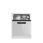Beko BBC 161 B Tezgah Altı Bulaşık Makinesi