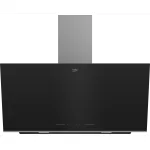 Beko BDE 9062 S Duvar Tipi Davlumbaz