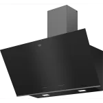 Beko BDE 9062 S Duvar Tipi Davlumbaz