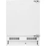 Beko B 7626 TS Ankastre Buzdolabı