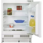 Beko B 7626 TS Ankastre Buzdolabı