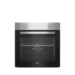 Beko BFM 310 I Ankastre Standart Fırın