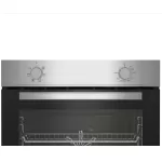 Beko BFM 310 I Ankastre Standart Fırın