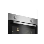 Beko BFM 310 I Ankastre Standart Fırın