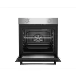 Beko BFM 310 I Ankastre Standart Fırın