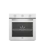 Beko BFC 221 HB Ankastre Fırın