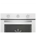 Beko BFC 221 HB Ankastre Fırın