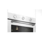 Beko BFC 221 HB Ankastre Fırın