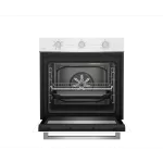 Beko BFC 221 HB Ankastre Fırın