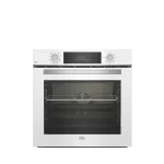 Beko BFC 432 B FitFry Fırın