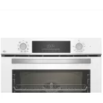 Beko BFC 432 B FitFry Fırın