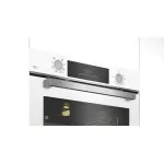 Beko BFC 432 B FitFry Fırın