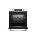 Beko BFC 432 B FitFry Fırın