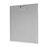 Beko ADG 51310 I Gömme Aspiratör