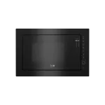 Beko BMC 2520 S Beyond Serisi Ankastre Mikrodalgalar
