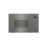 Beko BMC 2520-2 G Ankastre Mikrodalgalar
