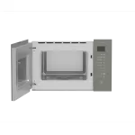 Beko BMC 2520-2 G Ankastre Mikrodalgalar