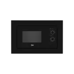 Beko BMC 2030 S Ankastre Mikrodalgalar