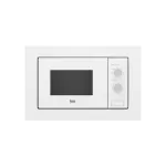 Beko BMC 2030 B Ankastre Mikrodalgalar