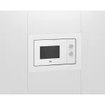 Beko BMC 2030 B Ankastre Mikrodalgalar