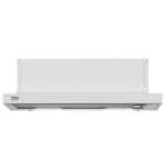 Beko P 38 TB Ankastre Sürgülü Aspiratör