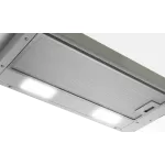 Beko P 41 TG Ankastre Sürgülü Aspiratör
