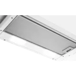 Beko P 41 TB Ankastre Sürgülü Aspiratör