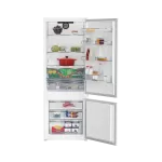 Beko B 69400 NFK E Ankastre Buzdolabı