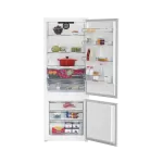 Beko B 69400 NFK E Ankastre Buzdolabı
