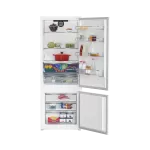 Beko B 69400 NFK E Ankastre Buzdolabı