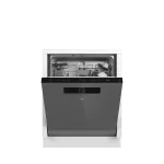 Beko BBC 161 G Tezgah Altı Bulaşık Makinesi