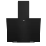 Beko BDE 6041 S Duvar Tipi Davlumbaz
