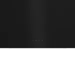 Beko BDE 6041 S Duvar Tipi Davlumbaz