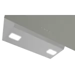Beko BDE 6041 G Duvar Tipi Davlumbaz