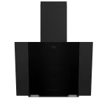 Beko BDE 6062 MS Duvar Tipi Davlumbaz