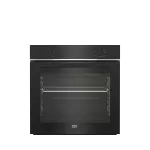 Beko BFC 210 S Ankastre Standart Fırın
