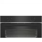 Beko BFC 210 S Ankastre Standart Fırın